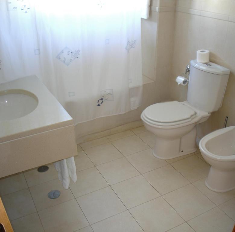Apartamentos Santa Teresinha Alvor Room photo