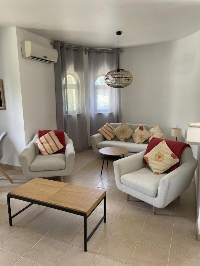 Apartamentos Santa Teresinha Alvor Exterior photo